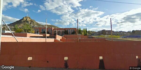 COMUNICACIÓN SOCIAL